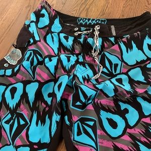 Volcom Board Shorts